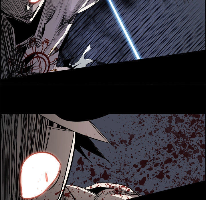 Warble Chapter 70 - 7