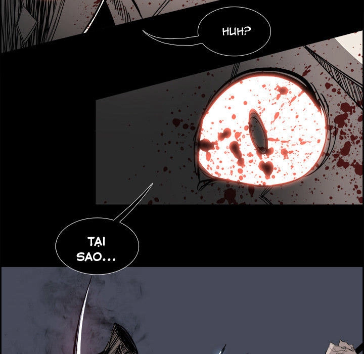 Warble Chapter 70 - 8