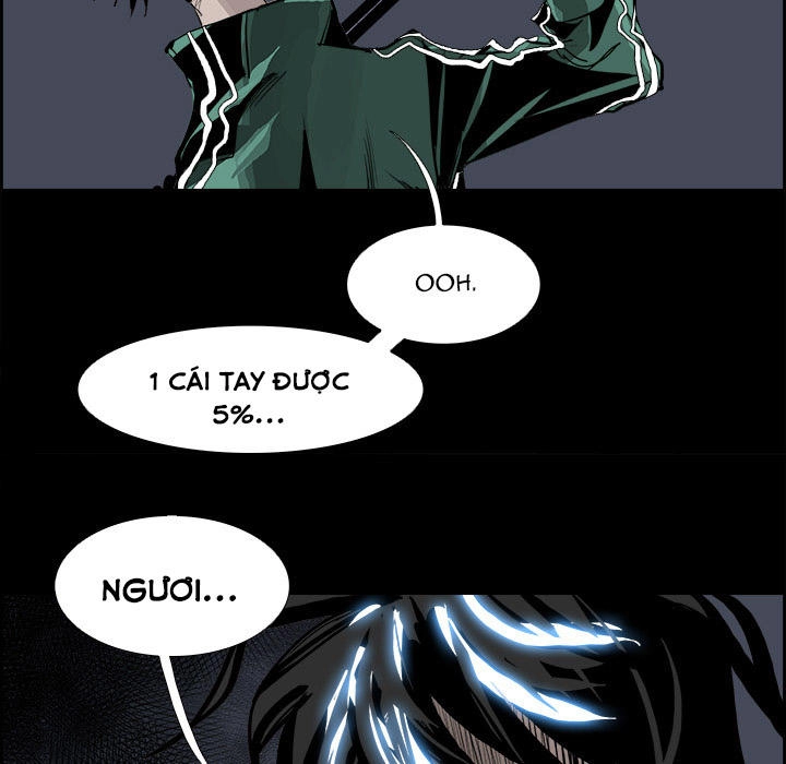 Warble Chapter 70 - 13