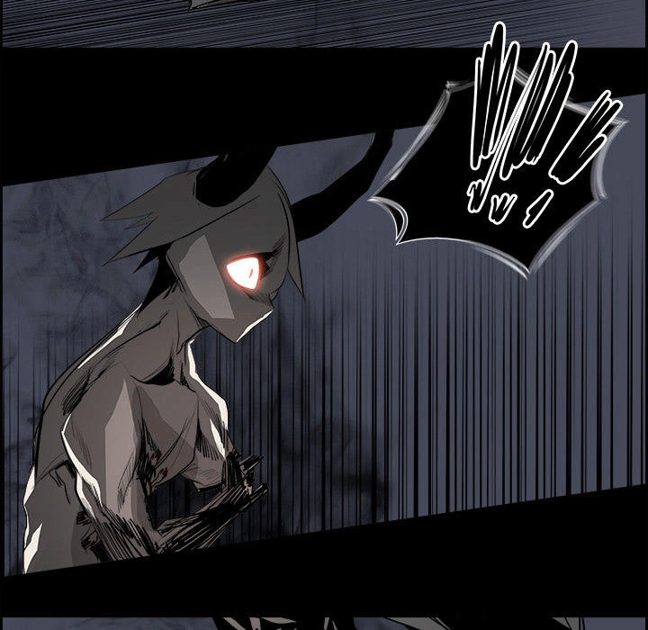 Warble Chapter 70 - 15