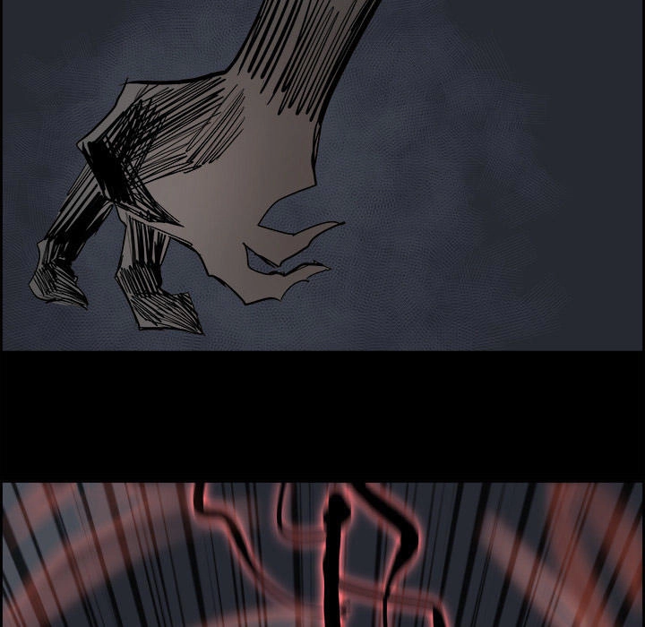 Warble Chapter 70 - 19