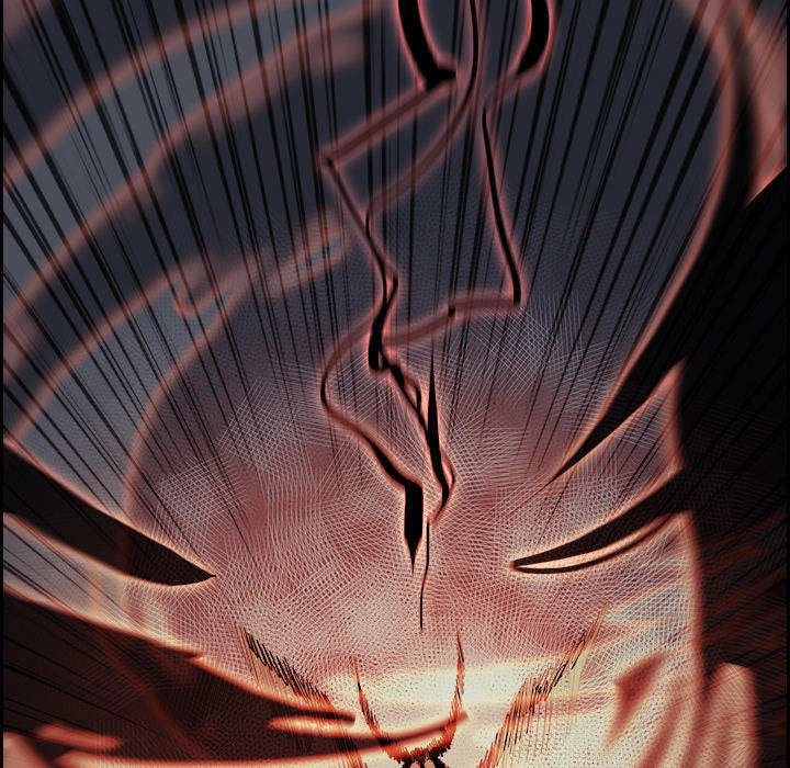 Warble Chapter 70 - 20