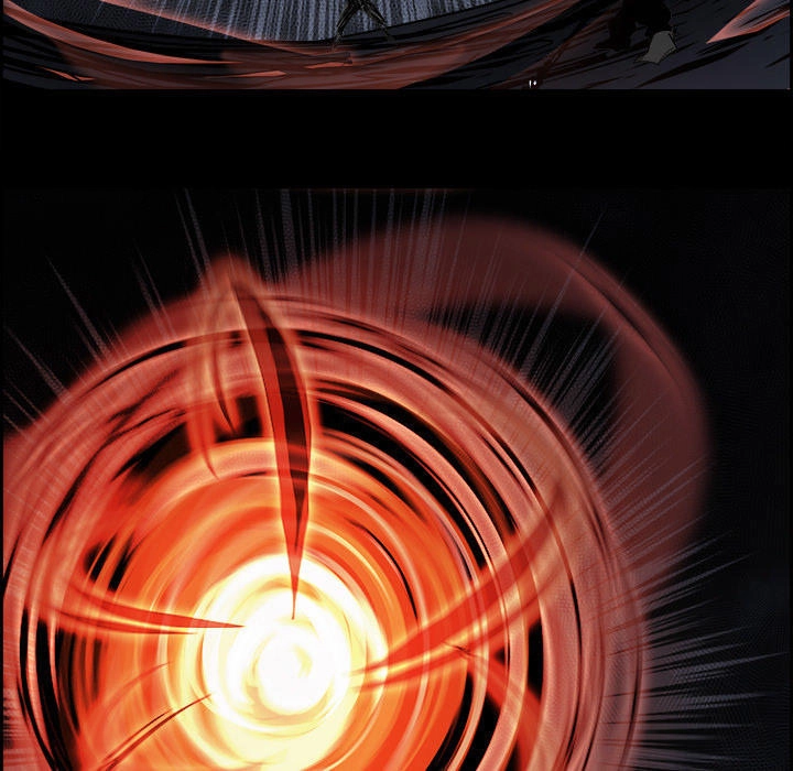 Warble Chapter 70 - 24