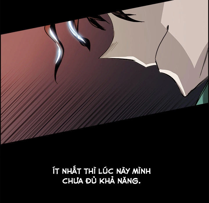 Warble Chapter 70 - 29