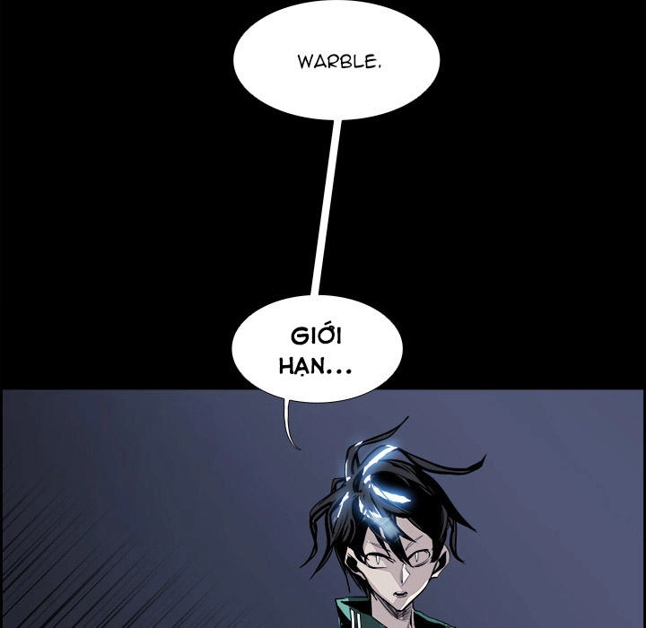 Warble Chapter 70 - 31