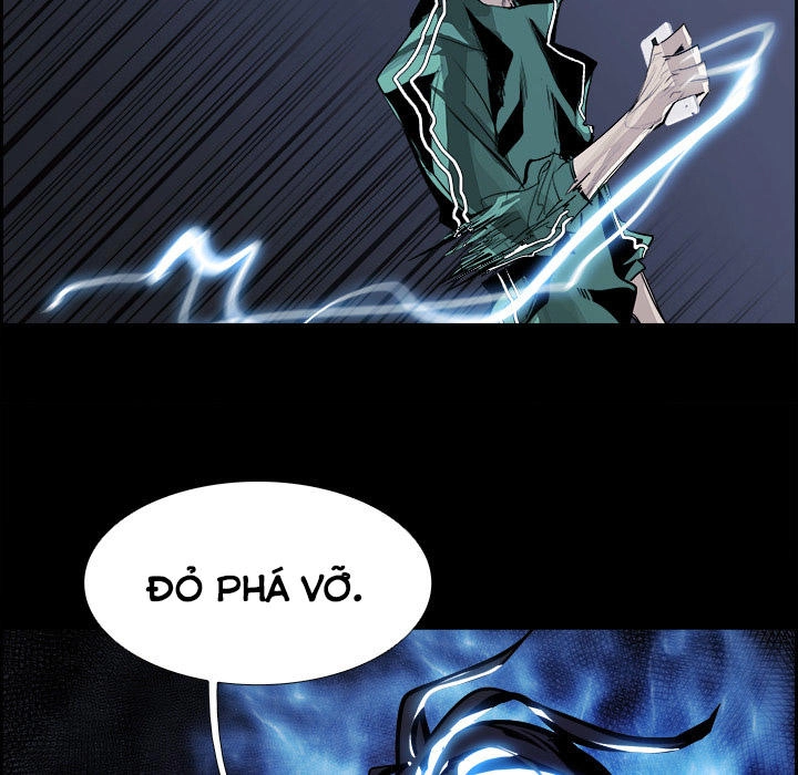 Warble Chapter 70 - 32