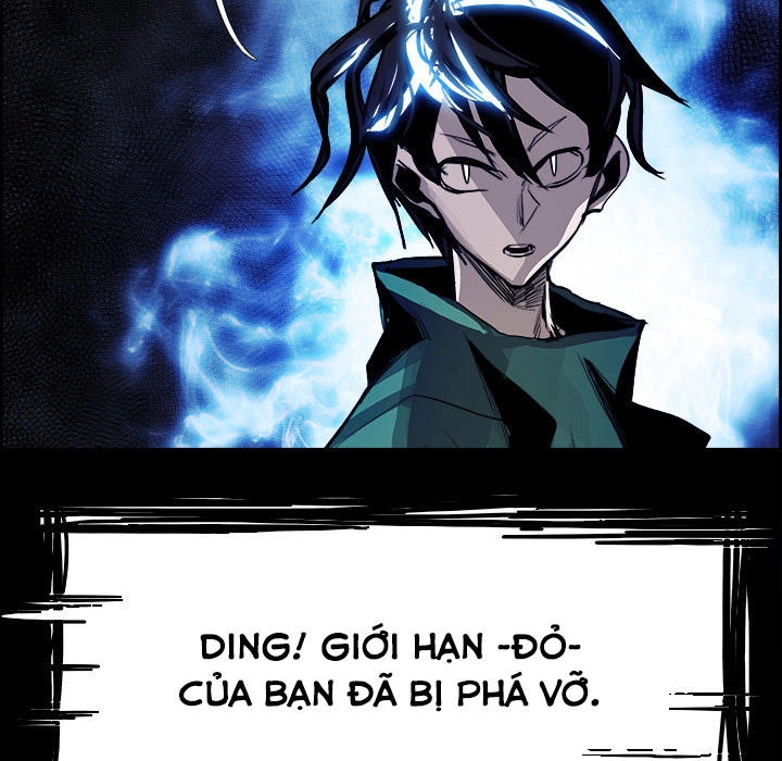 Warble Chapter 70 - 33