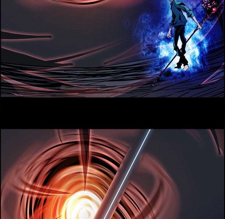 Warble Chapter 70 - 35