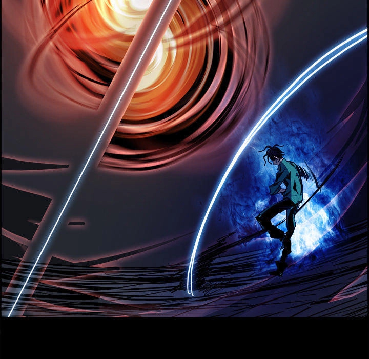 Warble Chapter 70 - 36