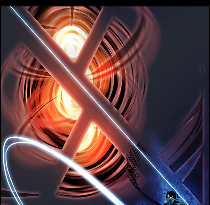 Warble Chapter 70 - 37