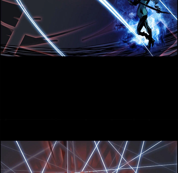 Warble Chapter 70 - 38