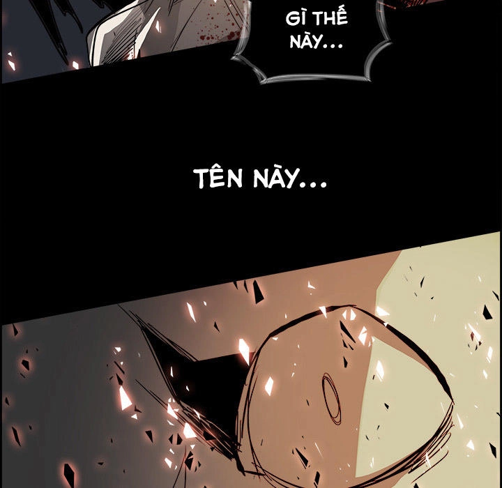 Warble Chapter 70 - 41