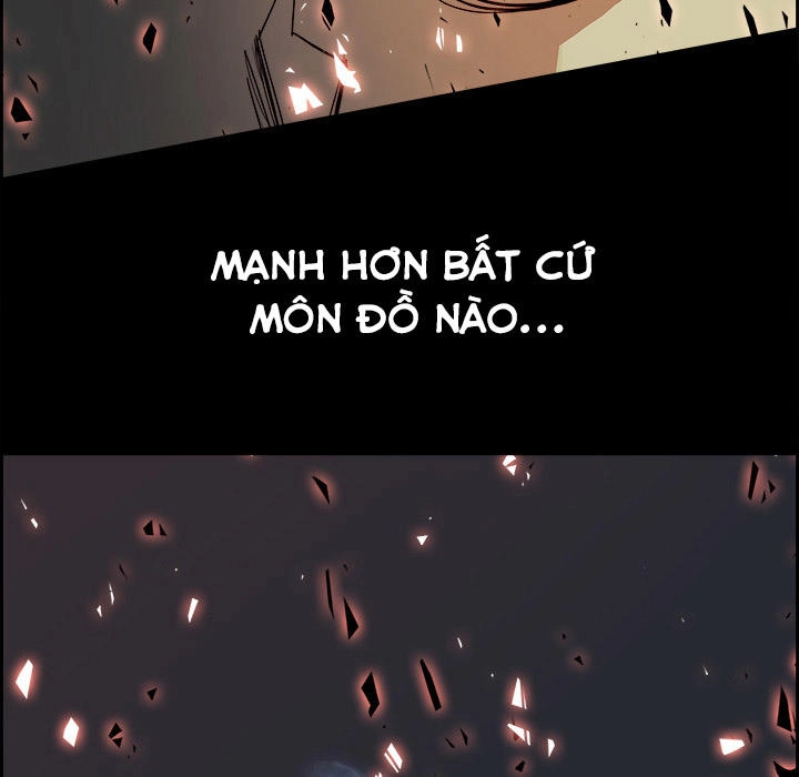 Warble Chapter 70 - 42