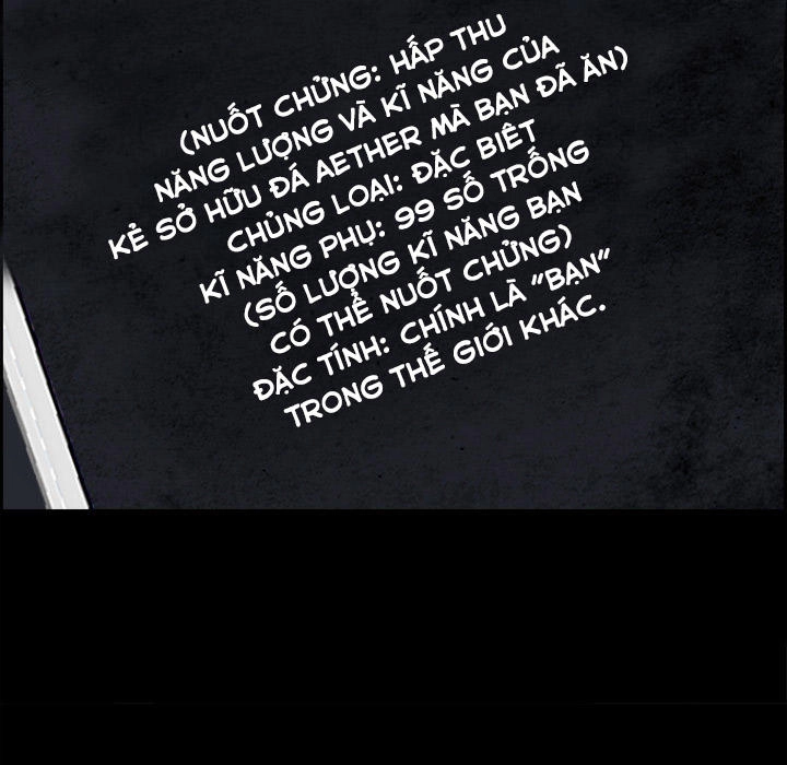 Warble Chapter 70 - 46