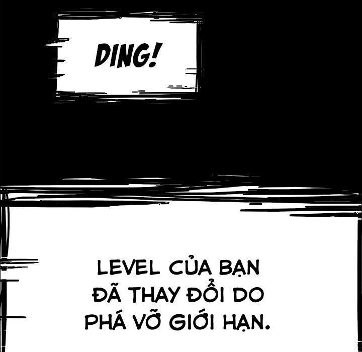 Warble Chapter 70 - 47