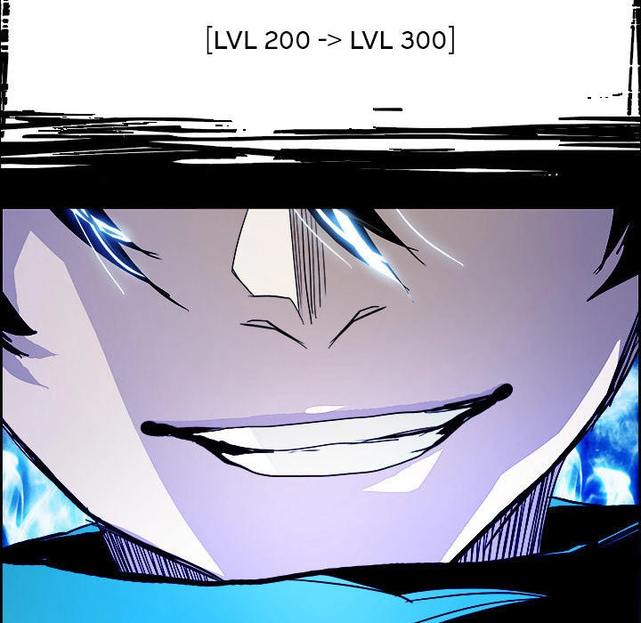 Warble Chapter 70 - 48