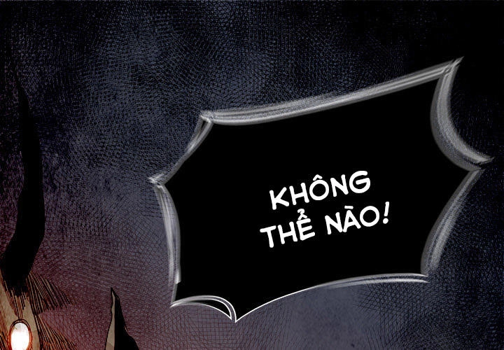 Warble Chapter 71 - 2