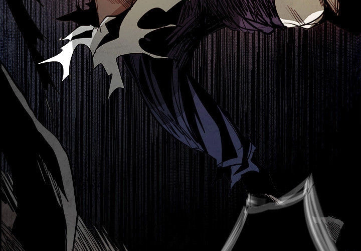 Warble Chapter 71 - 4