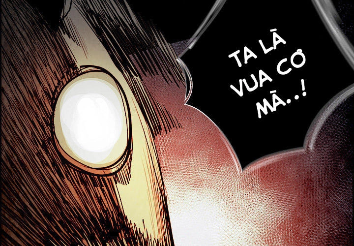 Warble Chapter 71 - 5