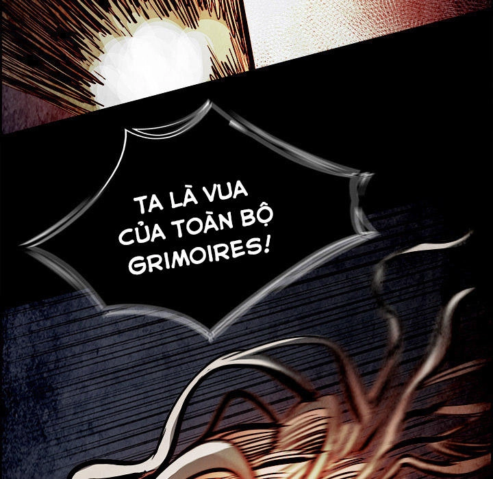 Warble Chapter 71 - 6