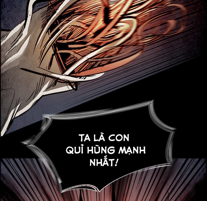 Warble Chapter 71 - 7