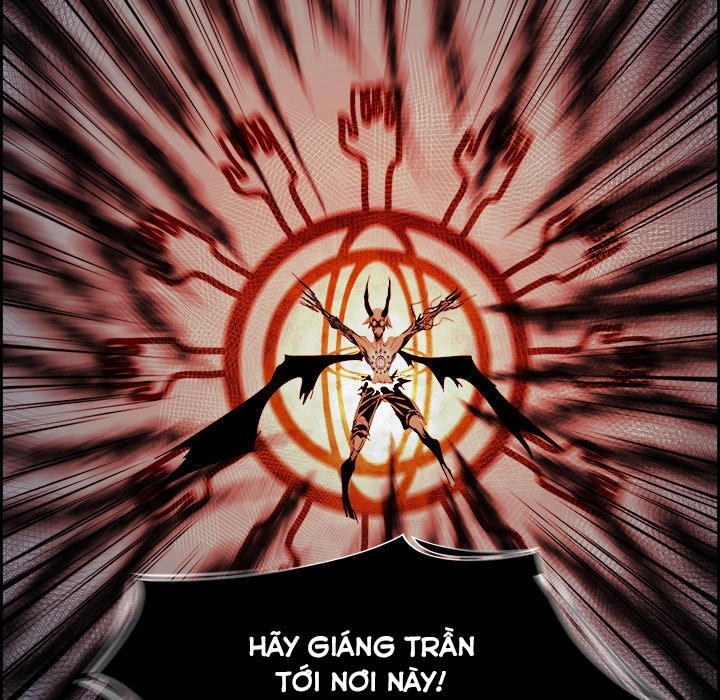 Warble Chapter 71 - 10