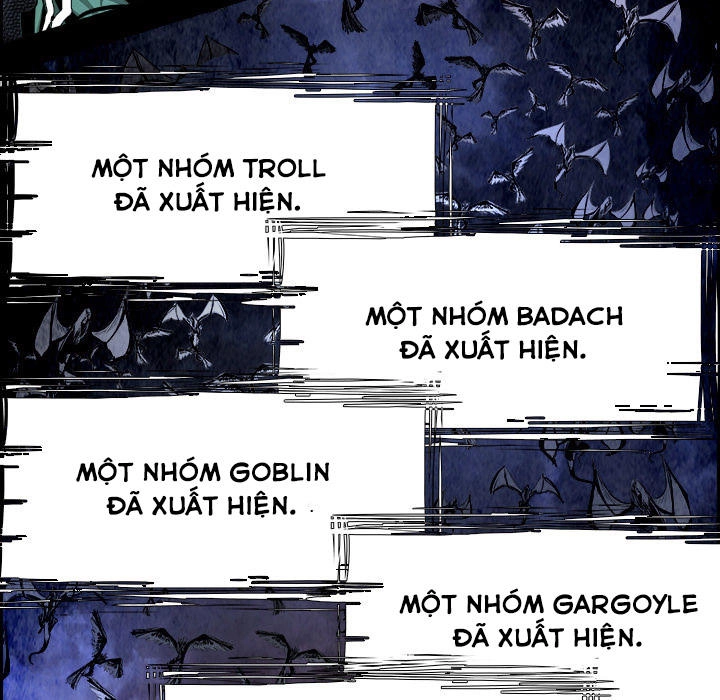 Warble Chapter 71 - 12