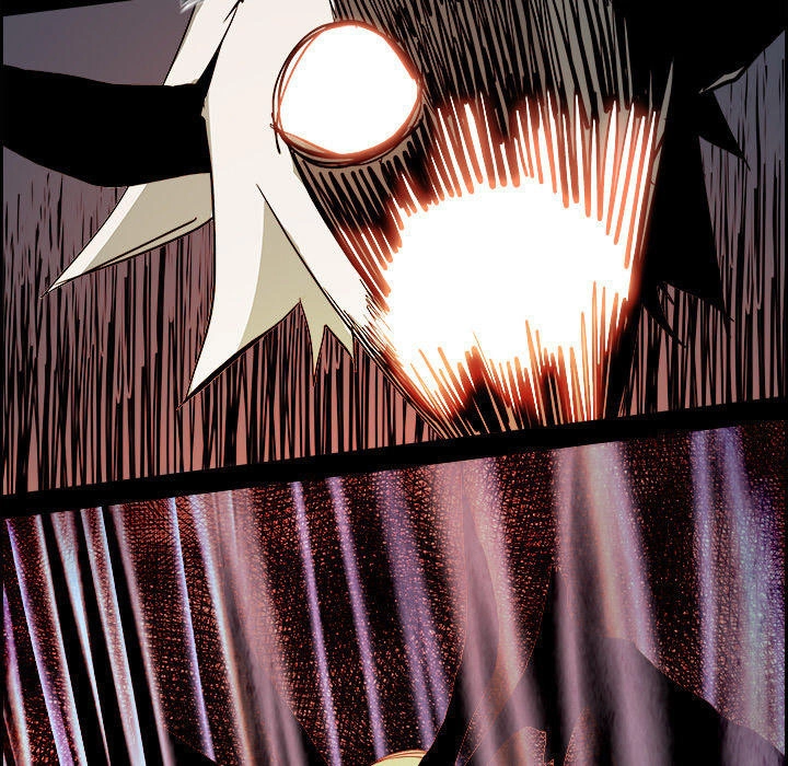 Warble Chapter 71 - 16