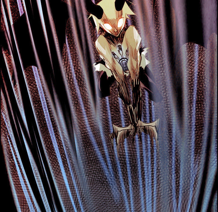 Warble Chapter 71 - 17