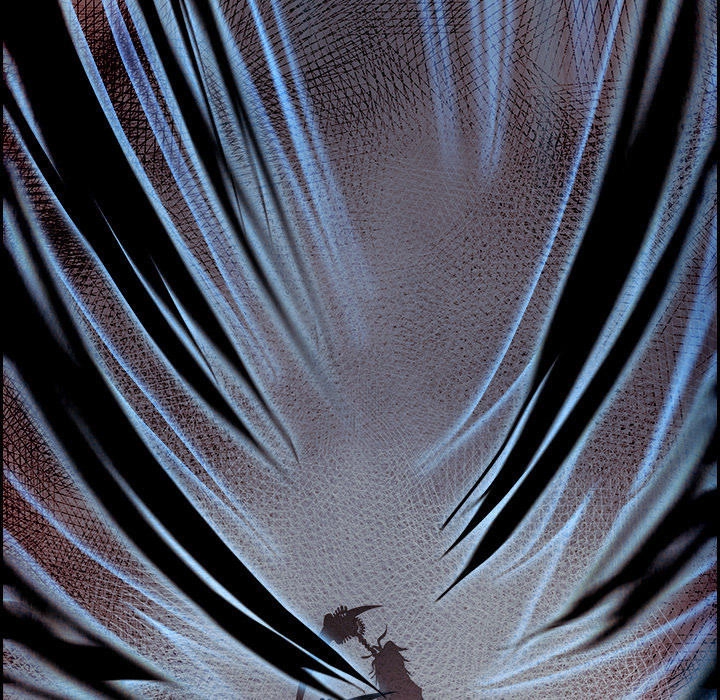 Warble Chapter 71 - 18