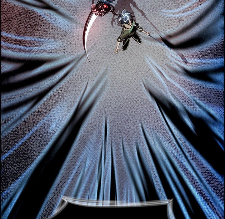 Warble Chapter 71 - 19