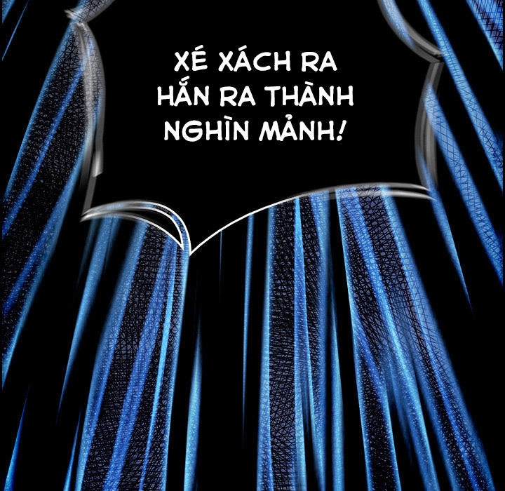 Warble Chapter 71 - 20