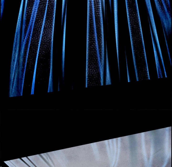 Warble Chapter 71 - 21