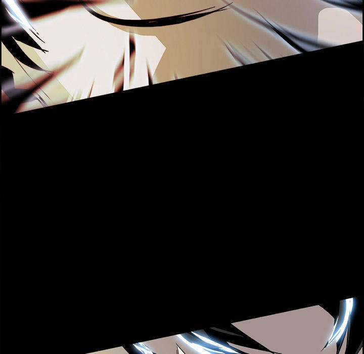 Warble Chapter 71 - 24