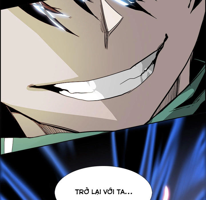 Warble Chapter 71 - 25