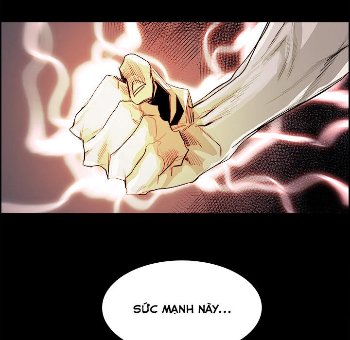 Warble Chapter 71 - 28