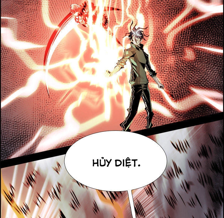 Warble Chapter 71 - 31