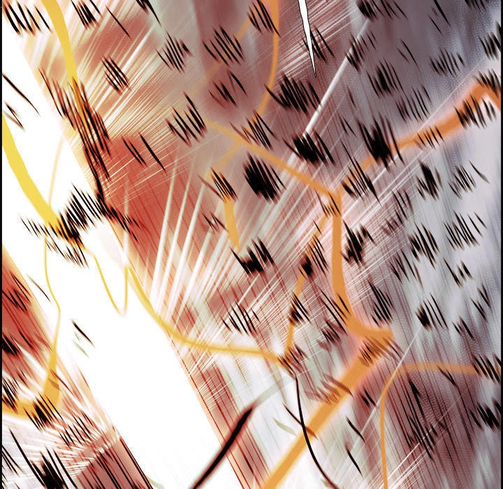 Warble Chapter 71 - 32