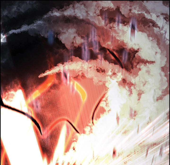 Warble Chapter 71 - 34