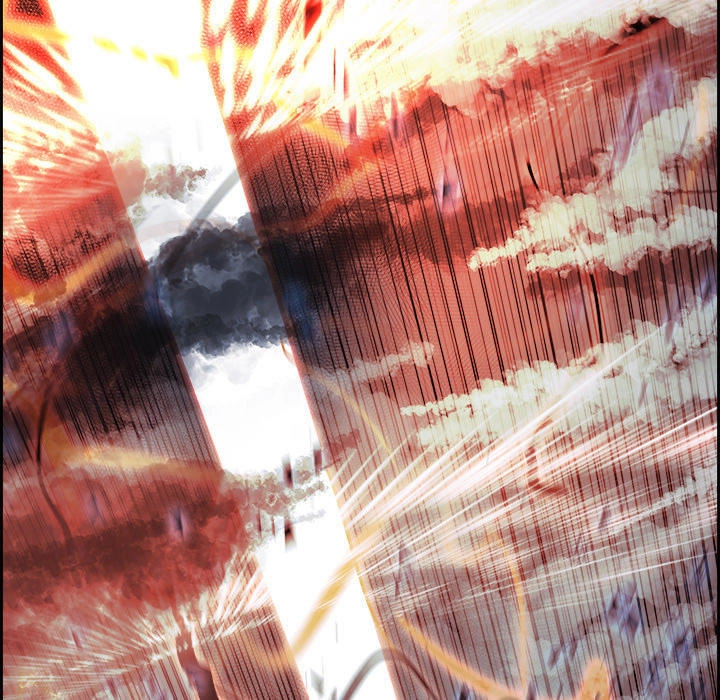 Warble Chapter 71 - 35