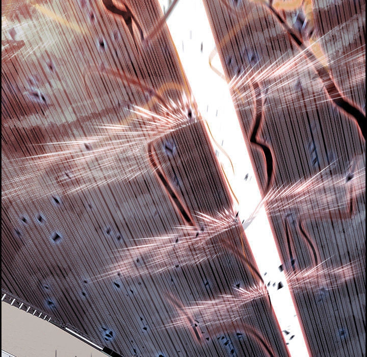 Warble Chapter 71 - 36