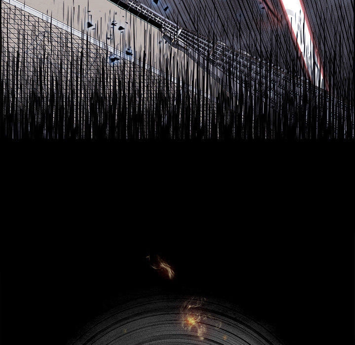 Warble Chapter 71 - 37