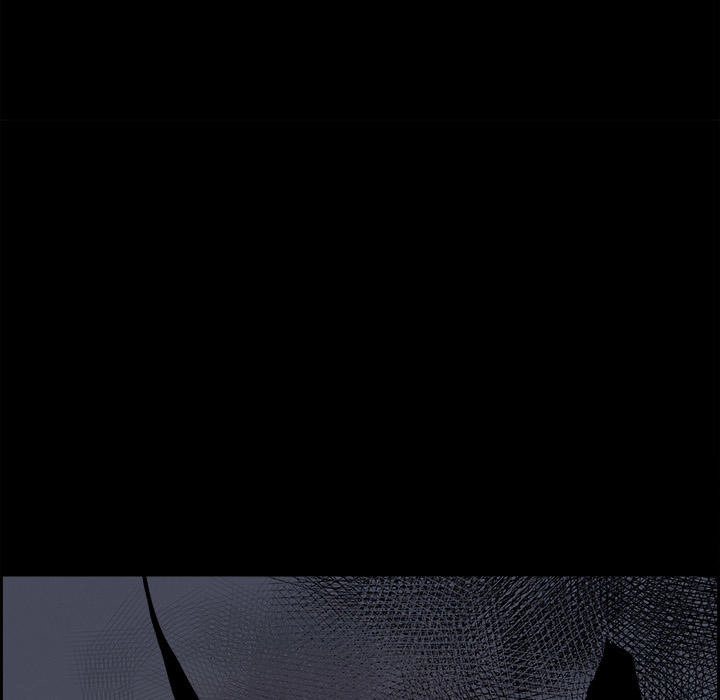 Warble Chapter 71 - 40