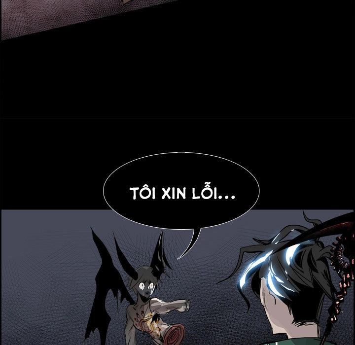 Warble Chapter 71 - 46