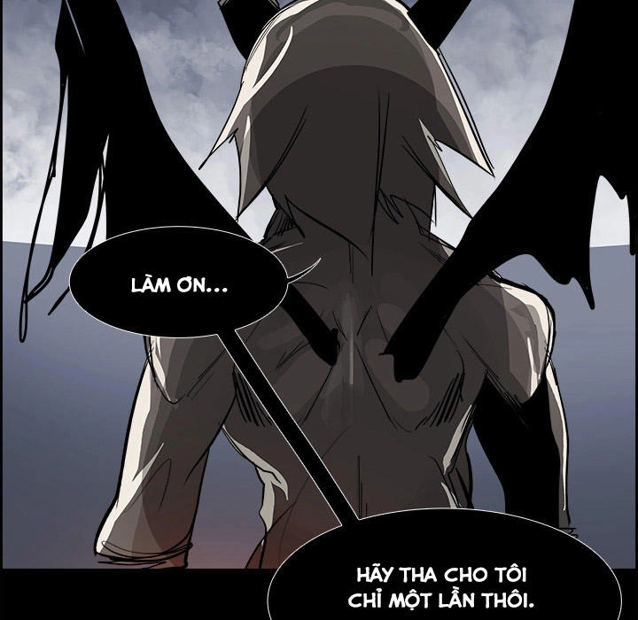 Warble Chapter 71 - 50