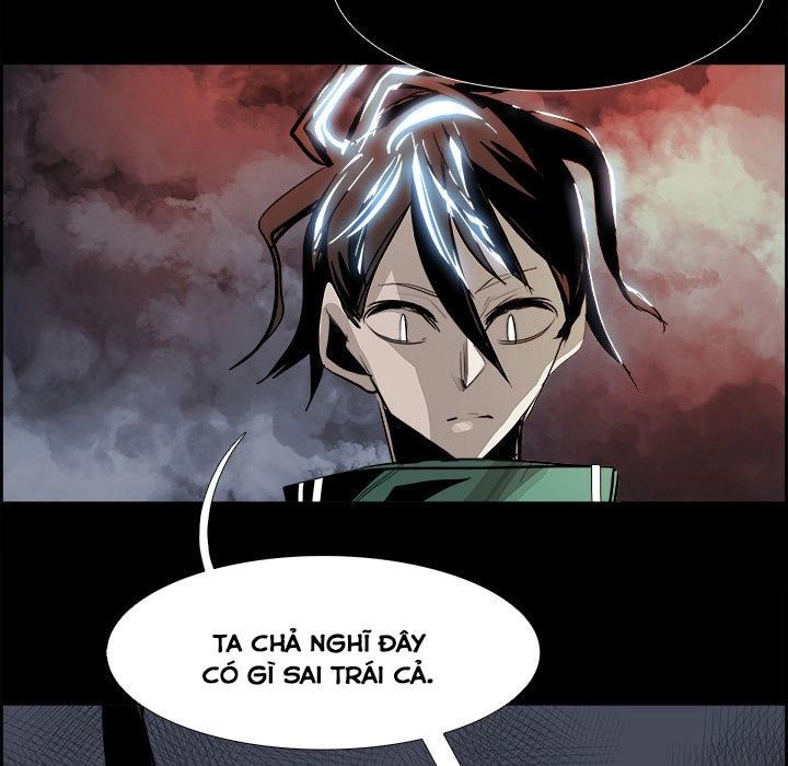 Warble Chapter 71 - 51