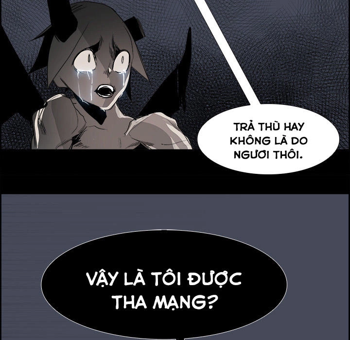 Warble Chapter 71 - 52