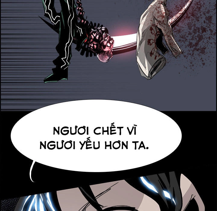 Warble Chapter 71 - 54