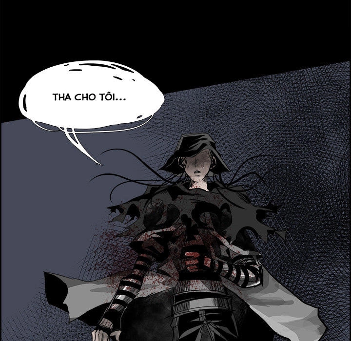 Warble Chapter 72 - 14