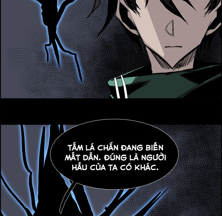 Warble Chapter 72 - 30